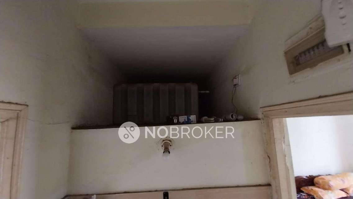 2 BHK Flat In Sai Siddhi Chs Ltd  For Sale  In Ambernath East
