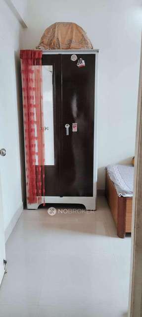 2 BHK Flat In Sai Siddhi Chs Ltd  For Sale  In Ambernath East