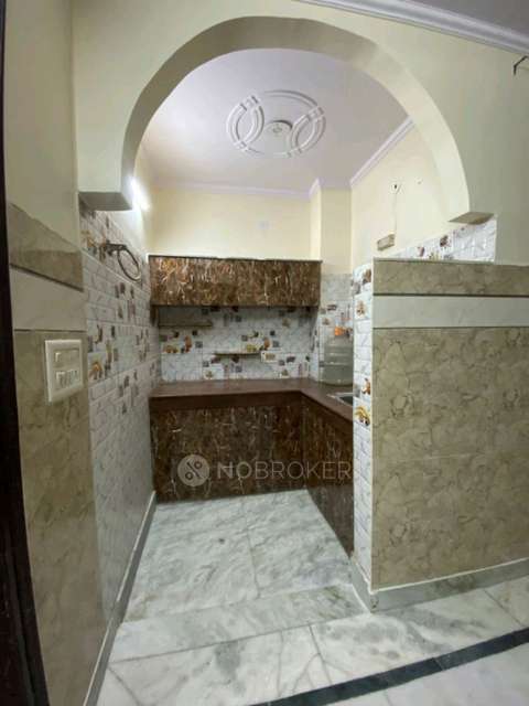 2 BHK Flat In Sb For Sale  In Shastri Nagar