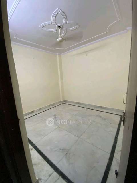 2 BHK Flat In Sb For Sale  In Shastri Nagar
