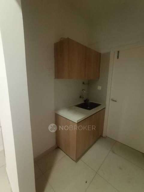 2 BHK Flat In Iconest 3 For Sale  In Bommasandra