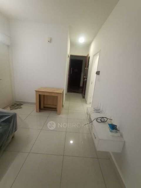 2 BHK Flat In Iconest 3 For Sale  In Bommasandra