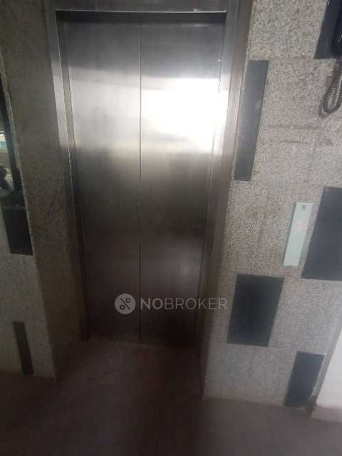 2 BHK Flat In Iconest 3 For Sale  In Bommasandra