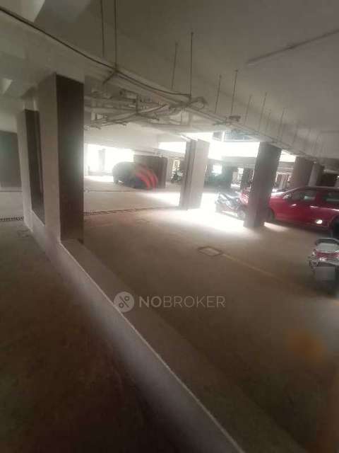 2 BHK Flat In Iconest 3 For Sale  In Bommasandra