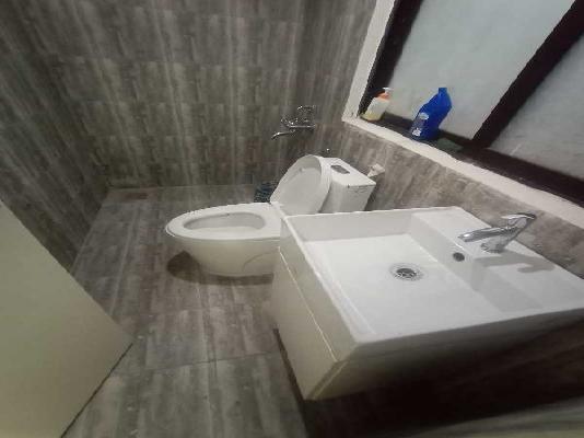 2 BHK Flat In Iconest 3 For Sale  In Bommasandra