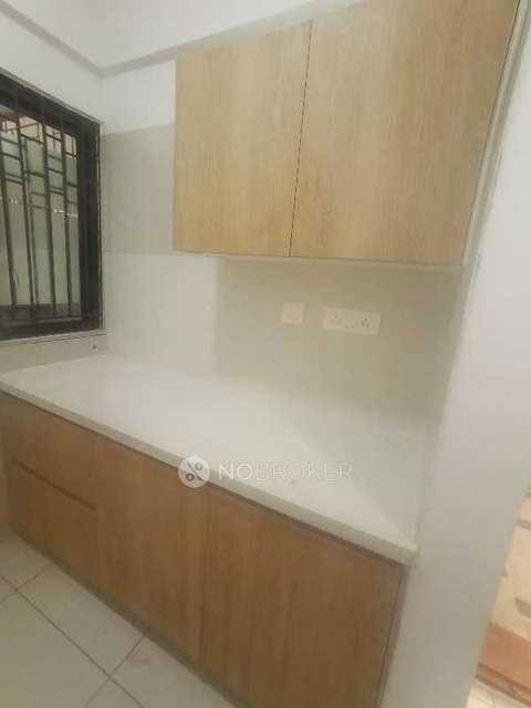 2 BHK Flat In Iconest 3 For Sale  In Bommasandra
