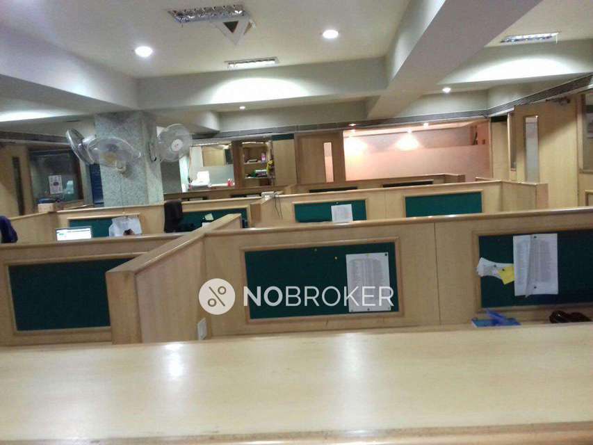Office Space in Sivanchetti Gardens, Bangalore for Rent 