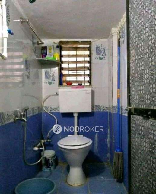 2 BHK Flat In Arhant Niwas  For Sale  In Ghansoli