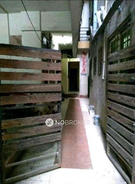 2 BHK Flat In Arhant Niwas  For Sale  In Ghansoli