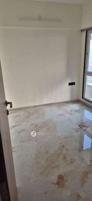 3 BHK Flat In Amrillo, Krishna Group, Hinewadi,phase 1 For Sale  In Pimpri Chinchwad