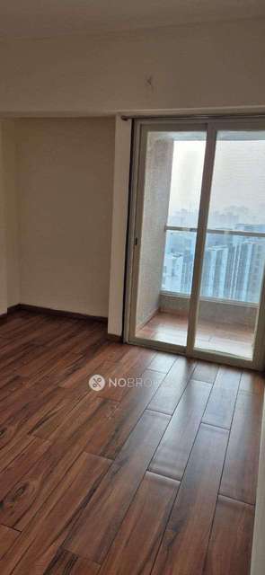 3 BHK Flat In Amrillo, Krishna Group, Hinewadi,phase 1 For Sale  In Pimpri Chinchwad