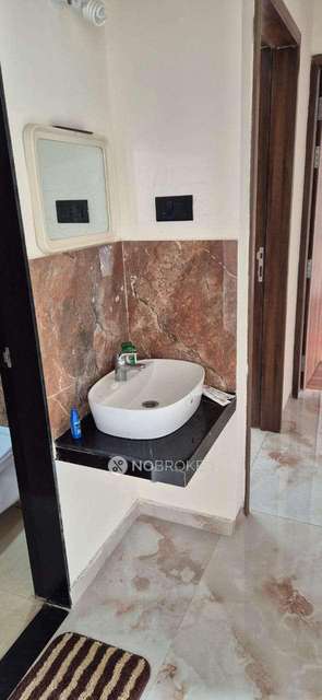 3 BHK Flat In Amrillo, Krishna Group, Hinewadi,phase 1 For Sale  In Pimpri Chinchwad