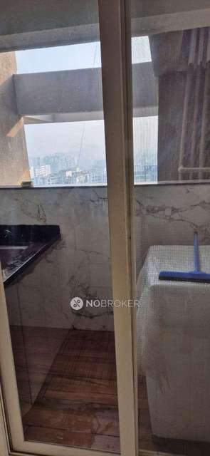 3 BHK Flat In Amrillo, Krishna Group, Hinewadi,phase 1 For Sale  In Pimpri Chinchwad