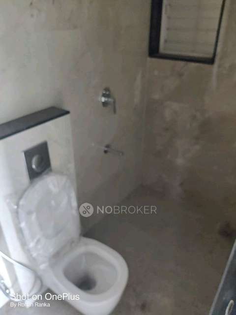 3 BHK Flat In Buttepatil Gulab Srushti for Rent In Kothrud