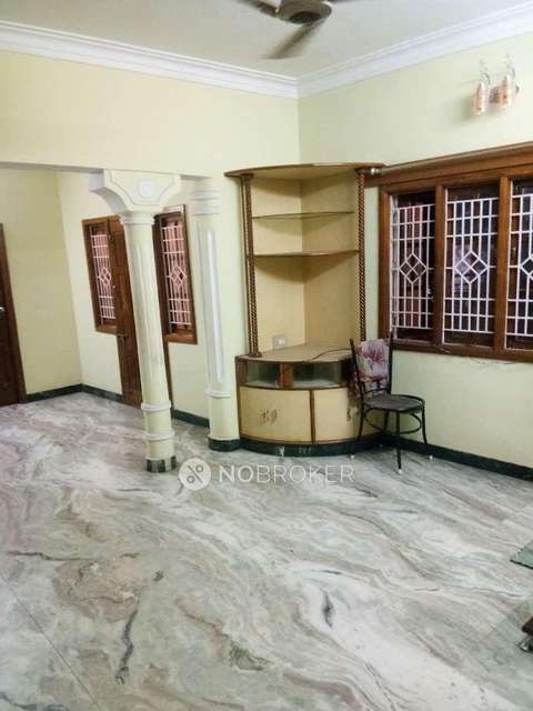 4+ BHK House For Sale  In Jayanagar