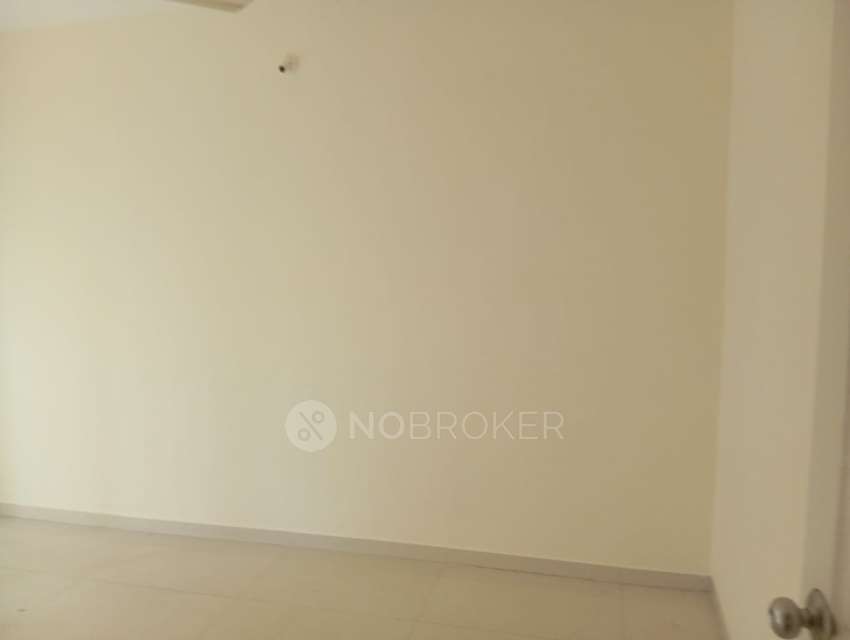 2 BHK Flat In Amar Orchid, Dombivli West For Sale  In Dombivli West