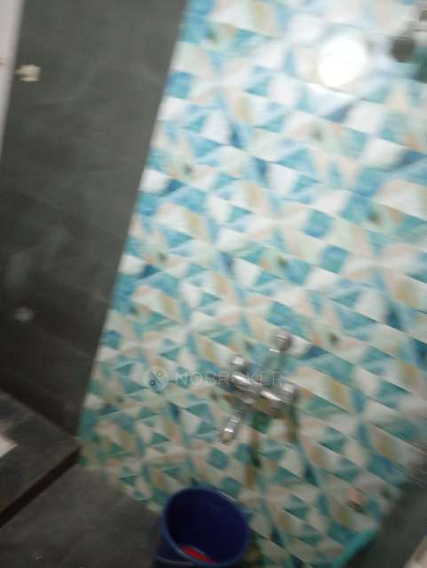 2 BHK Flat In Amar Orchid, Dombivli West For Sale  In Dombivli West