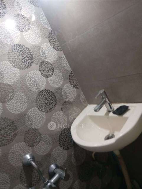 2 BHK Flat In Amar Orchid, Dombivli West For Sale  In Dombivli West