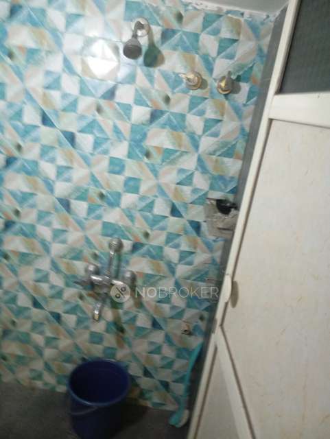 2 BHK Flat In Amar Orchid, Dombivli West For Sale  In Dombivli West