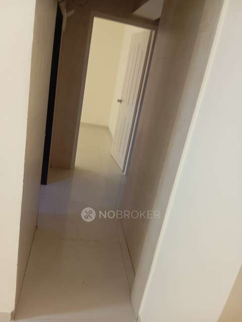 2 BHK Flat In Amar Orchid, Dombivli West For Sale  In Dombivli West