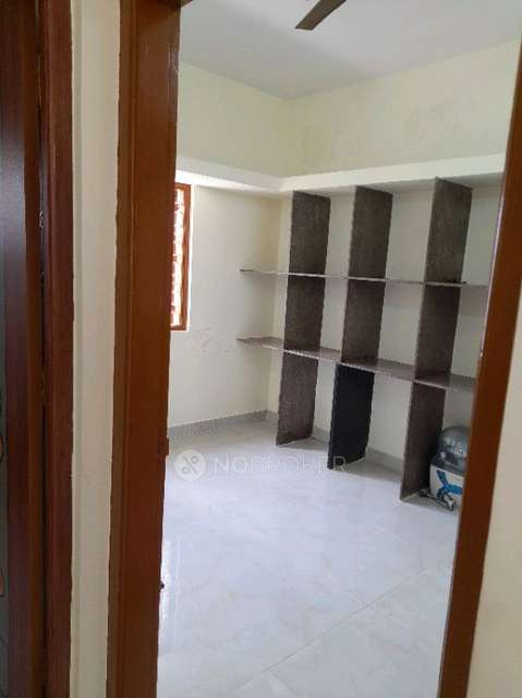 PG for Anyone in Samethanahalli