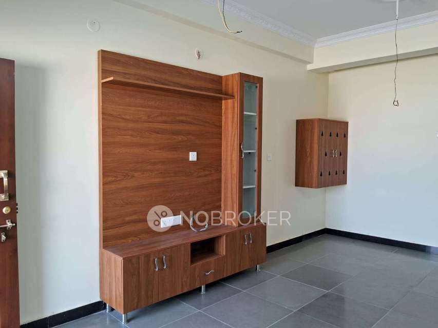 2 BHK House for Rent  In Rampally