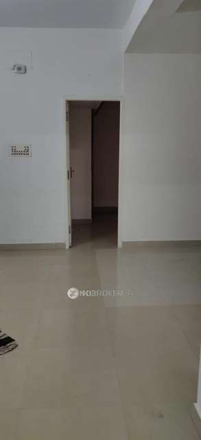 2 BHK Flat In Sunshine Apartment For Sale  In Puzhal
