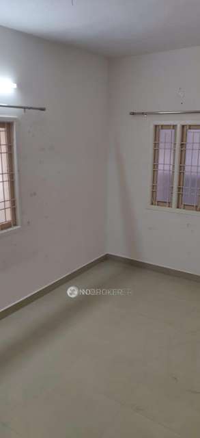 2 BHK Flat In Sunshine Apartment For Sale  In Puzhal