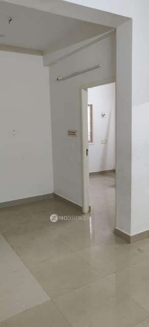 2 BHK Flat In Sunshine Apartment For Sale  In Puzhal