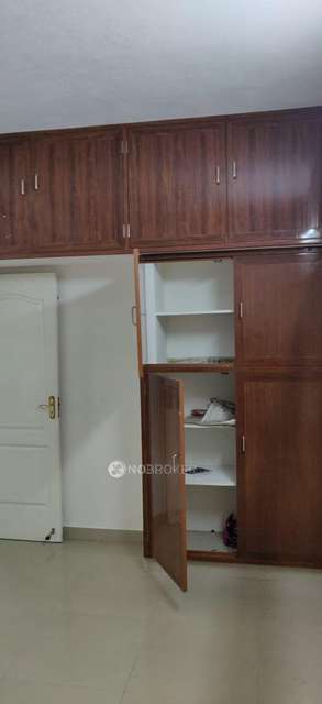 2 BHK Flat In Sunshine Apartment For Sale  In Puzhal