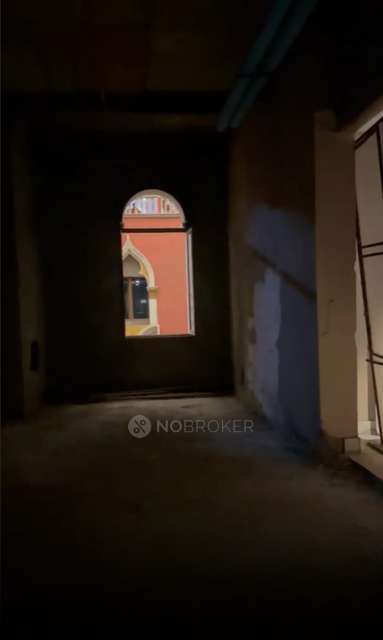 Shop in Surajpur , Greater_noida for sale 