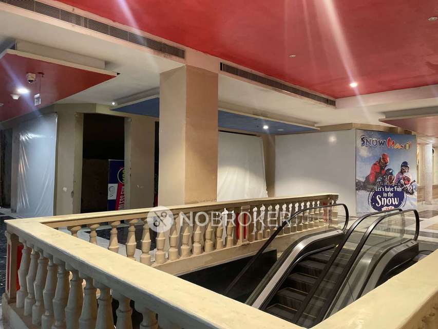 Shop in Surajpur , Greater_noida for sale 