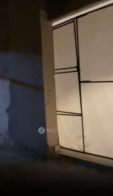 Shop in Surajpur , Greater_noida for sale 