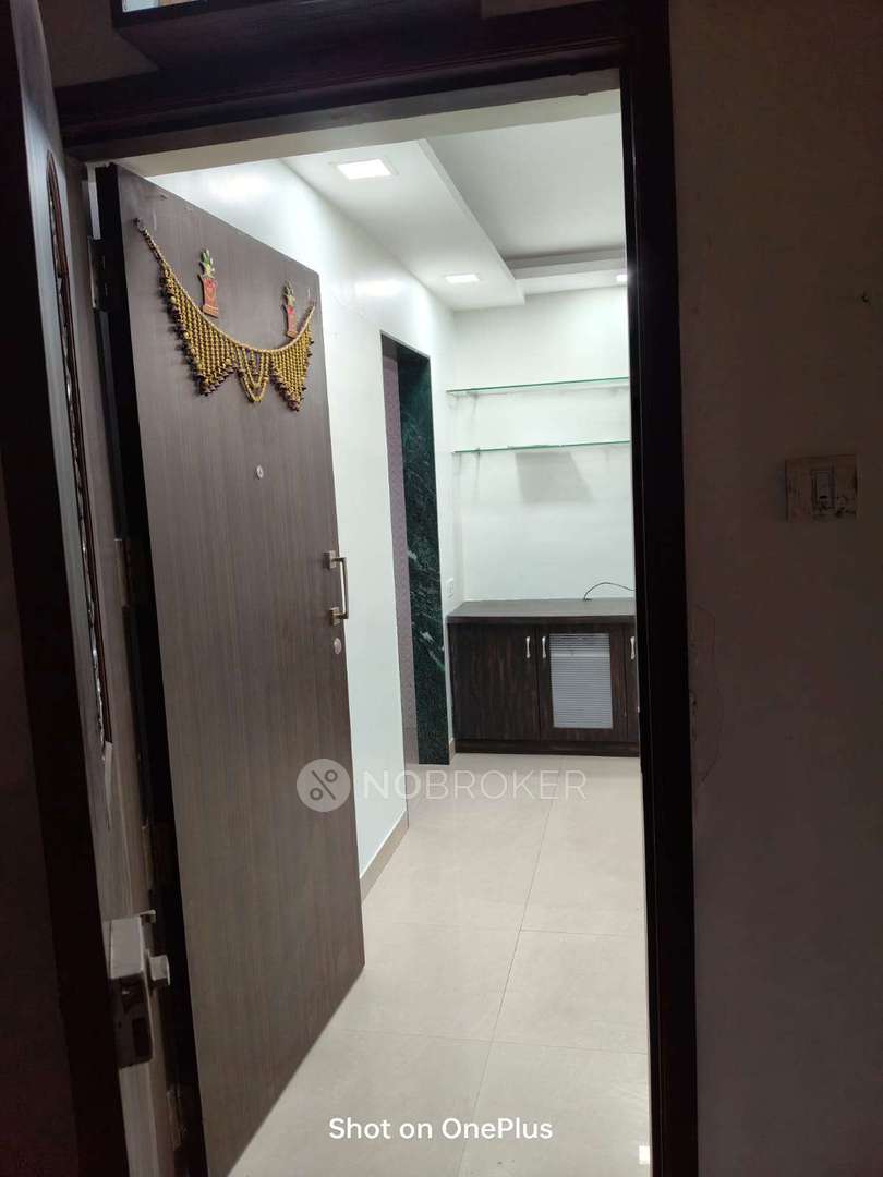 Runwal garden thane west Wing-T1, MARIGOLD RUNWAL GARDEN CITY, RGC to ...