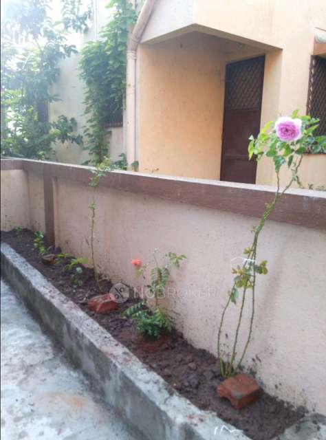 1 BHK Flat In Renuka Apartment  For Sale  In  Talegaon Dabhade, 
