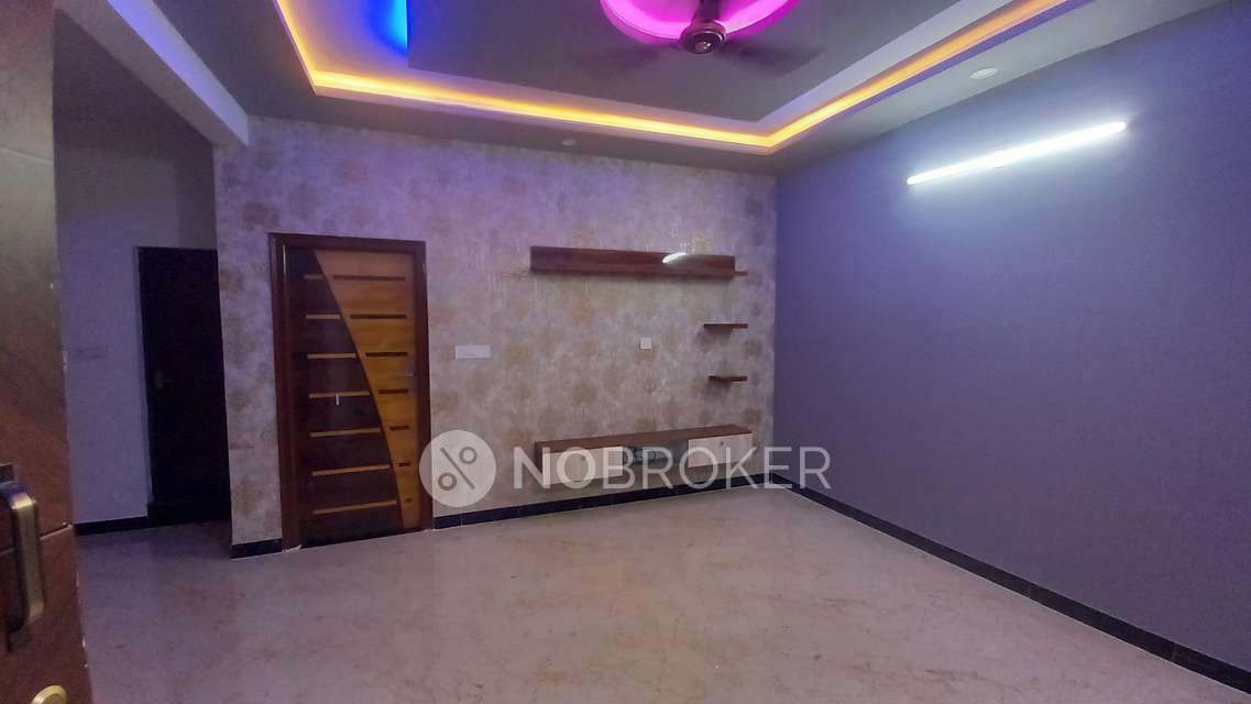 4+ BHK Flat In Standalone Building  For Sale  In Begur