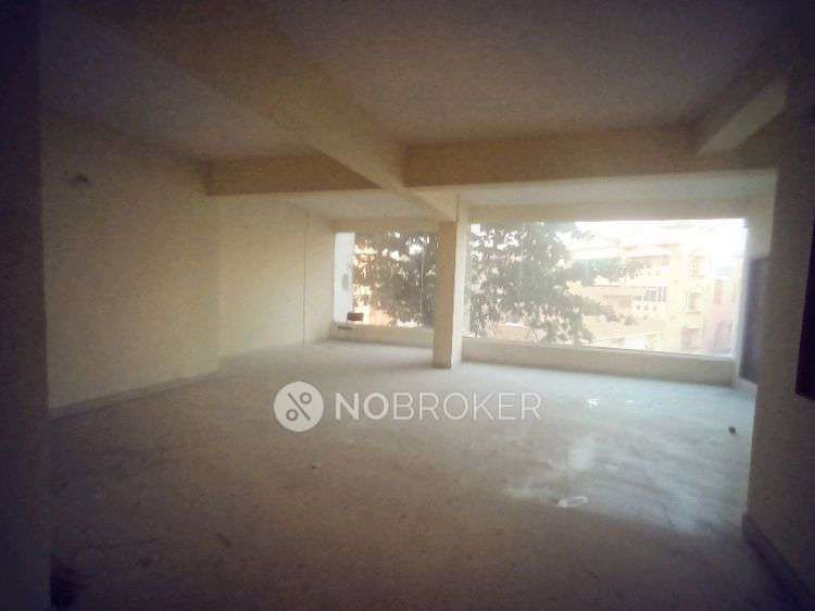 Showroom in Tolichowki , Hyderabad for sale 