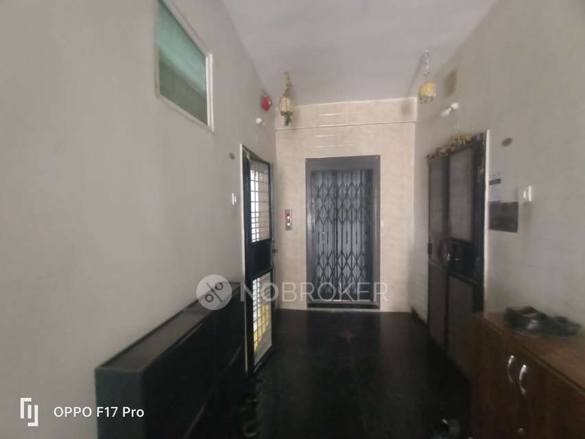 2 BHK Flat In  Sky Rainbow For Sale  In Miyapur