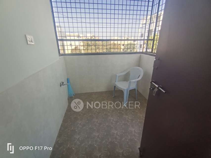 2 BHK Flat In  Sky Rainbow For Sale  In Miyapur