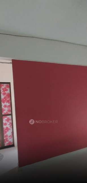 1 BHK Flat In Siddhiviayak Apartment Chs For Sale  In Ulwe