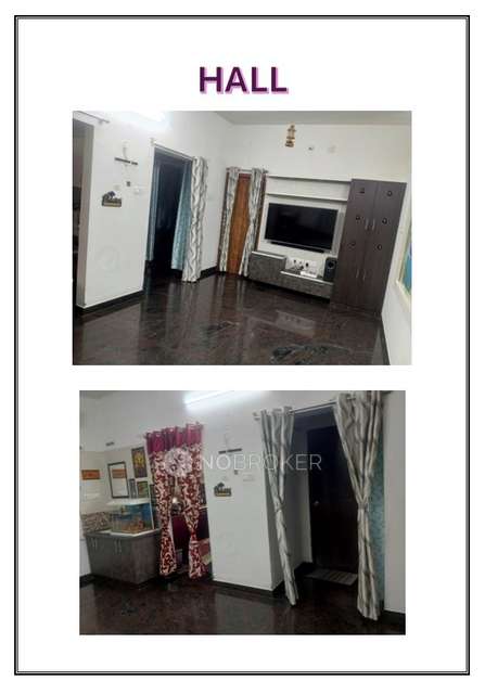 2 BHK Flat In Chenthur Homes Rajakilpakkam For Sale  In Plot No.2-ca,ponnai Amman Kovil, 600 073, 2nd Cross St, Sembakkam, Rajakilpakkam, Chennai, Tamil Nadu 600073, India
