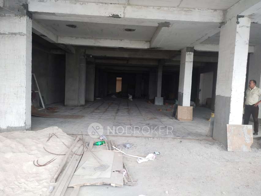 Commercial Property in Sector 45, Noida for sale 