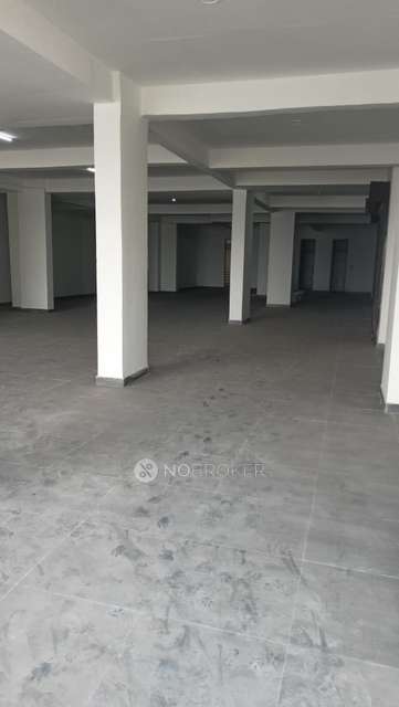 Commercial Property in Sector 45, Noida for sale 