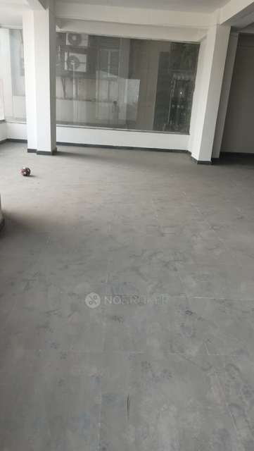 Commercial Property in Sector 45, Noida for sale 
