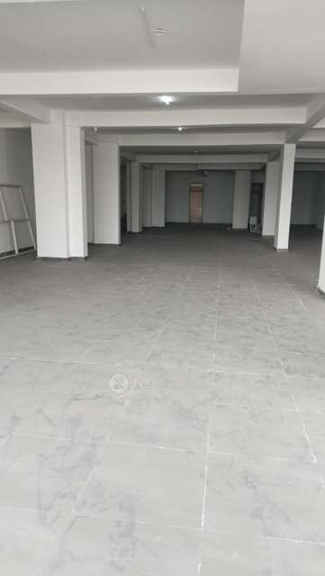 Commercial Property in Sector 45, Noida for sale 