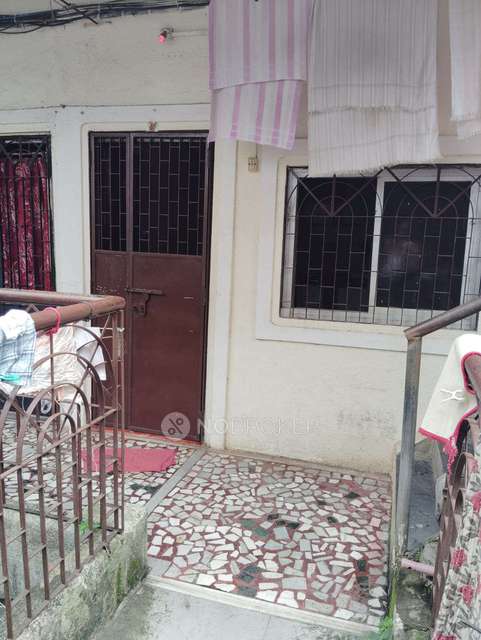 1 RK House For Sale  In Dahisar West 