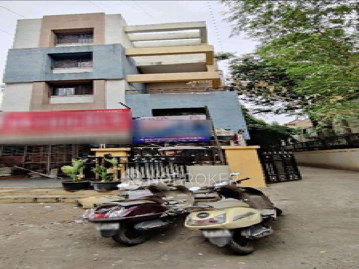 PG for Boys in Chandan Nagar 