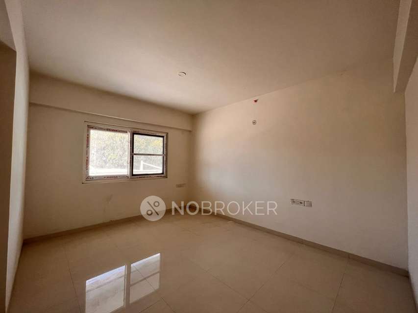 3 BHK Flat In Ds Max Skycity For Sale  In Thanisandra