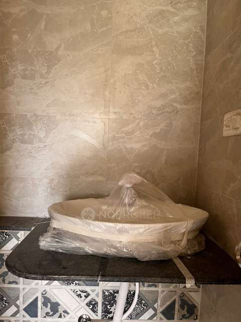 3 BHK Flat In Ds Max Skycity For Sale  In Thanisandra