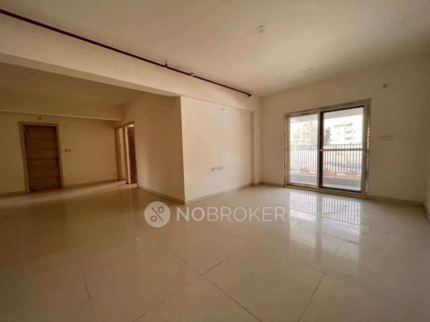 3 BHK Flat In Ds Max Skycity For Sale  In Thanisandra